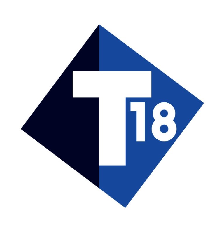 T18